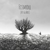 Let's Play Birds (JacM Remix) - JacM&Fismoll