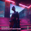 Midnight Rhythm - Dimas Mixon