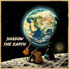 Shadow - The Earth - VARASH&Yamir