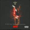 Infiel (Explicit) - DJ FUBU&Kaly&J-ERRE&Saint Gonz