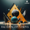 Kaleidoscope Visions - GoBback