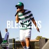 Blessings (Explicit) - Ohhdee