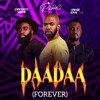 DaaDaa - RichieO&Emmanuel Smith&Omari Kissi Jnr