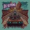 Bez Kepona (Explicit) - Starix