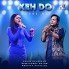 Keh Do (House Mix) - Salim-Sulaiman&PawanDeep Rajan&Arunita Kanjilal