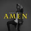 Amen - LiLMiZZY&Gospel hints