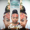 Awe Ma (feat. Dj Chase and Rada) - Miss Twaggy&DJ Chase&Rada