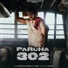 Parcha 302 - Sumit Parta&Ashu Twinkle