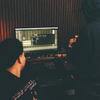 kropsla (feat. Dave Budha) (Explicit) - MaxiMilli&yoosooh&Dave Budha