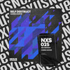 Self Destruct (Instrumental Mix) - Gabriel Dancer