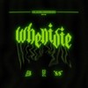 Whenidie (Explicit) - SDS-I&Ravisreal&Gothmysterymafia