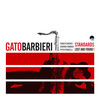 Lush Life - Gato Barbieri&Giovanni Tommaso&Franco D'Andrea&Pepito Pignatelli