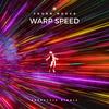 WARP SPEED (Freestyle) (Explicit) - NOVVA
