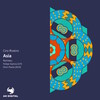 Asia (Felipe Garcia UY Remix) - Ciro Riveiro&Felipe Garcia (UY)