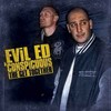 BBQ (Explicit) - Evil Ed&Conspicuous&Seanie T&T Bear&Konny Kon&Doc Brown&Broke n English