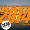 Dancing Bells (Remix) - Nelson Esteves