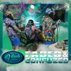 Faded & Confuzed (feat. Tolebi) - ADubHDX&Tolebi