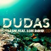 Dudas - Sashi&Luis David