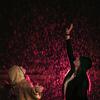 LA NOTTE - RVSDORA&Bruxo&Fatibull