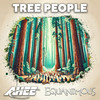 Tree People - Ahee&Equanimous