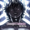 thoughtfulness - NEEDLESq