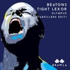 Olympus(Starkillers Edit) - Tight Lexor&Beaton3