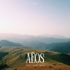 Observations - Aeos