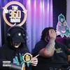 360 Freestyle (Explicit) - KaKea B