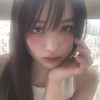 행복 - 김미정 (Kim Mi Jeong)