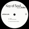 Shine (DJ Jes' Shine Upon Us Remix) - Key of Soul&Itoko&DJ Jes&Dan Curtin&Warren Harris