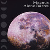 Magnus (Radio Edit) - Alene Barret