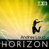 Horizon (Zakir Remix) - Andrey Loud