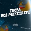 Tropa Dos Meketrefe (Explicit) - Oficial DJ Menor JV&Dj ghm&Mc Bf&Prime Funk