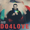 Do 4 Love - Julian Cross
