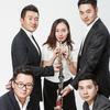 草原歌曲联奏 - 杨光&吉祥&单小明&付珍珍&李佳胤