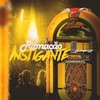 Ritmação Instigante (Explicit) - DJ MAGRAO ZN