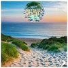 Resurrection (Original Mix) - Death Plays