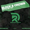 Out to Get You (Nudisco Clubmix) - Adri Block