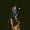 Blood on the Rose (Explicit) - Def Manic