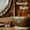 Crown Chakra Zen - Nature Sounds Nature Music&B-Tribe&Fabian Eckert&Deep Listeners&Spa & Spa&Ashra