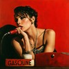 Gasoline (Explicit) - 지프 크락
