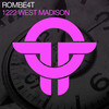 1222 West Madison - ROMBE4T