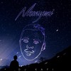 Mdali - DJ Kafi&Yoni G