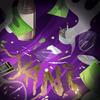 YANI (feat. J-lit, Ty Rose, Marcco TMG & Zelcok Kp) (Explicit) - Jale Rous&J-Lit&Ty Rose&Marcco TMG&Zelcok kp