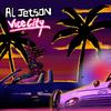 Vice City - AL Jetson