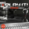 Live Free (Platinum Monkey Remix) - Flauschig