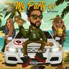 My Party 2.0 (Explicit) - Wykay