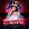 Conexión - La Dukeza