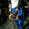 Touchdown (feat. Situation Slim) (Explicit) - DirectedbyFour&Situation Slim