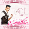 Ye Dill (Original Mix) - Debb&Abhijeet Sawant